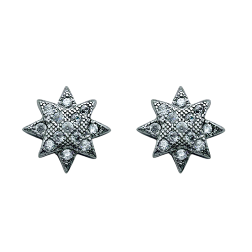 carga07022025-aros-21